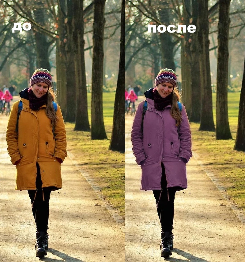 FD6meG0PzgY.jpg