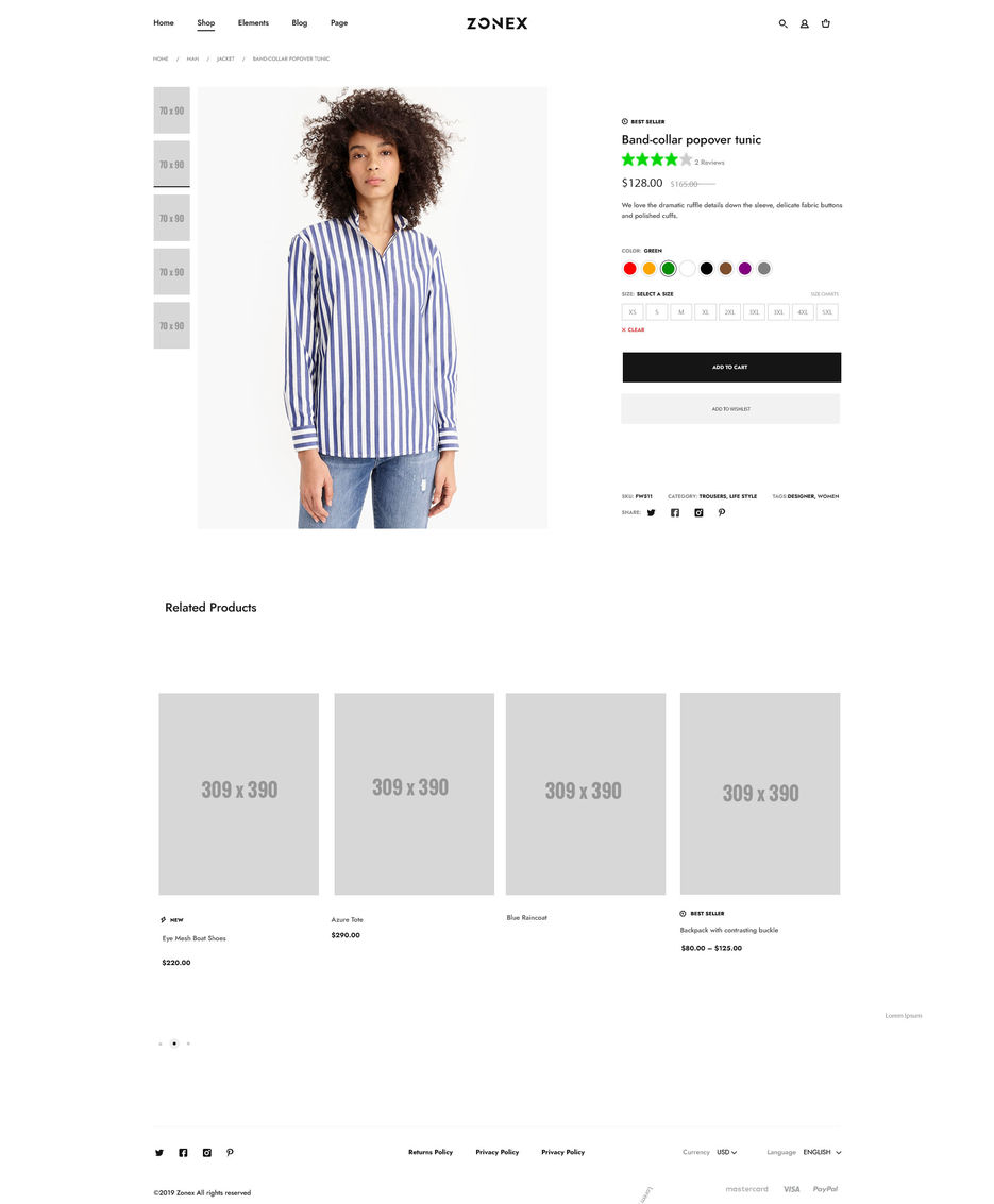 24-Product Vertical Thumbnails.jpg