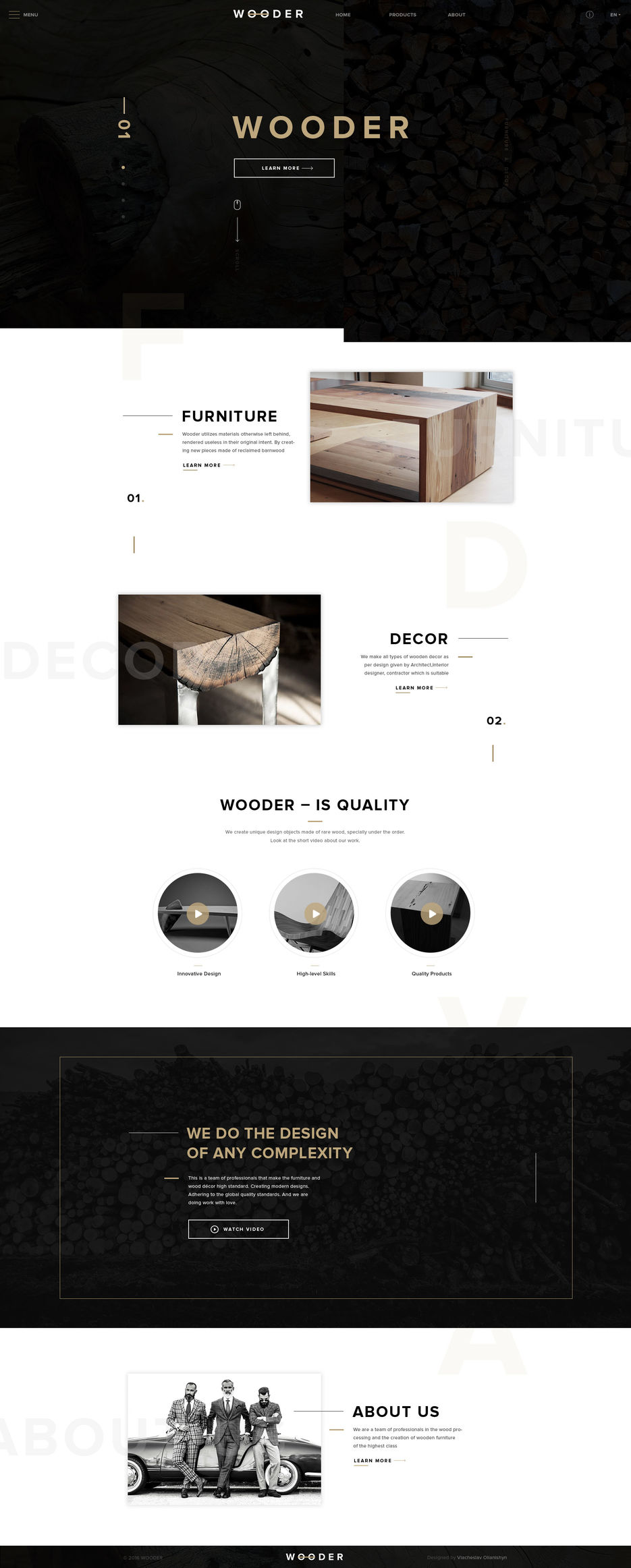 WOODER Free PSD Template.jpg