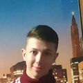 alex_66