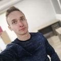 0976122461