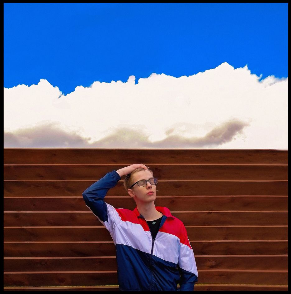 2M_PcsKbero.jpg
