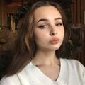 Leskova_darya