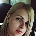 N_NICE