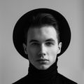 zuev_dima