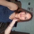 karina_khanova
