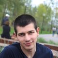 igorvippzone