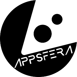 Appsfera_pngсщщд.png