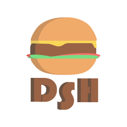 DSH.png