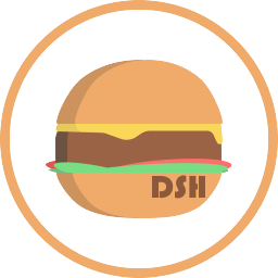 DSH3.png