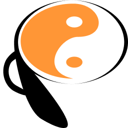 Logo_Kofeynya.png