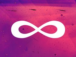 Cox Code. Digital agency