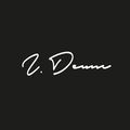 DenHl