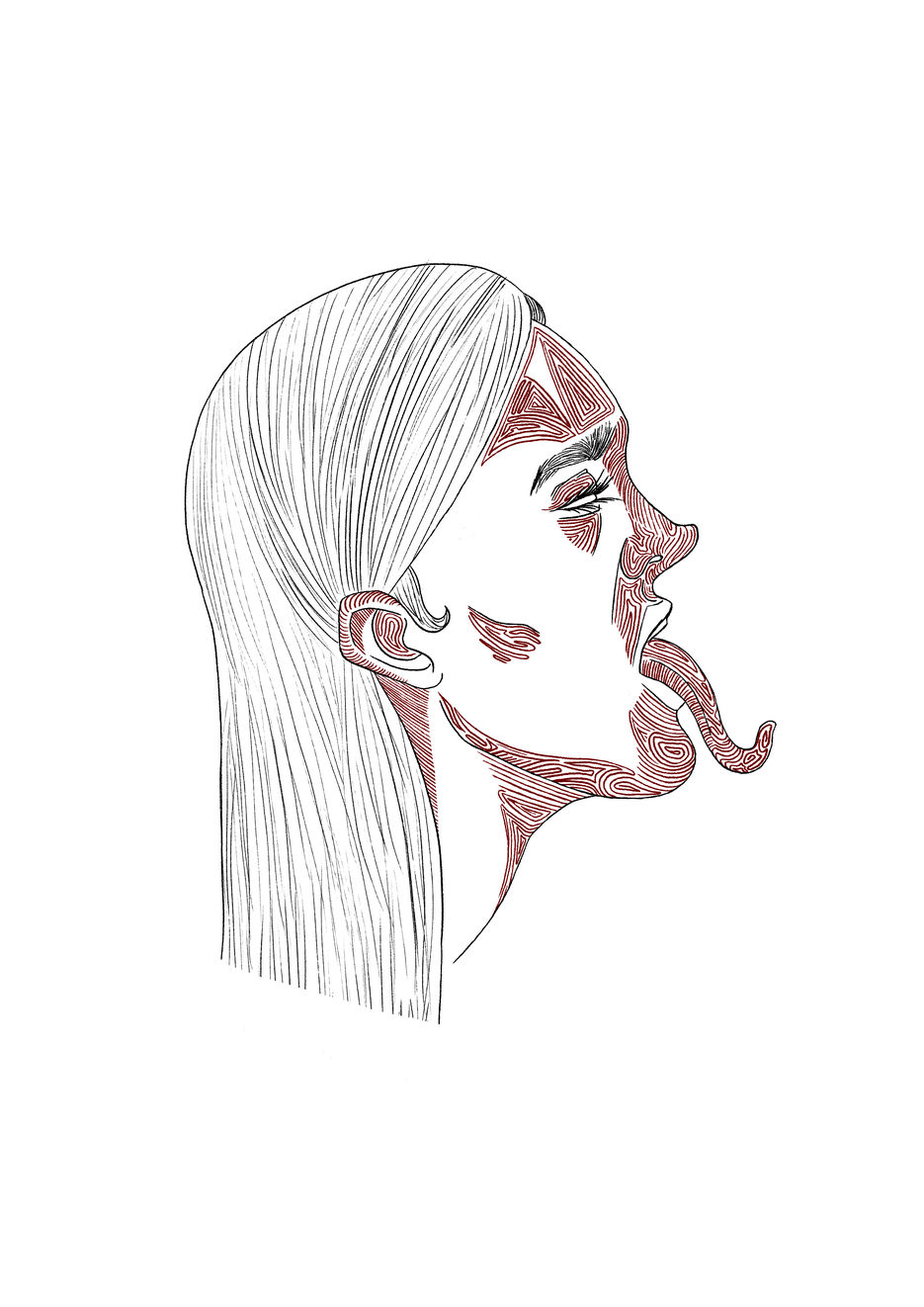 female.jpg