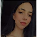 dobrovolskaya_16
