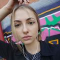 irynasuslenko