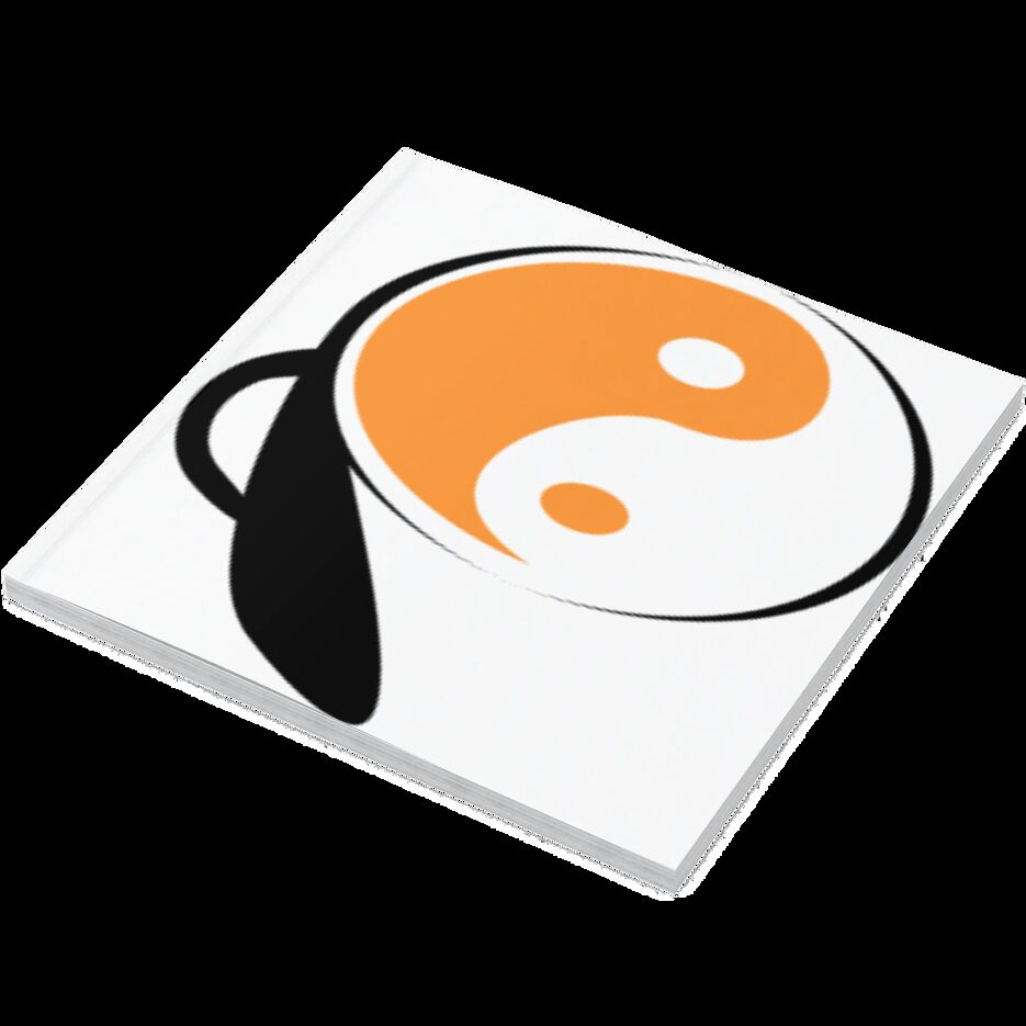 smartmockups_kkfg0cd6.png