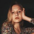 rusSSstudent