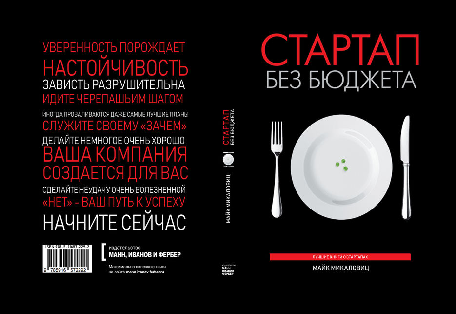 стартап без бюджета В5 тв.jpg