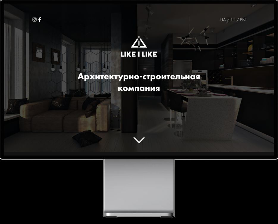 smartmockups_kk6zj3gc.png