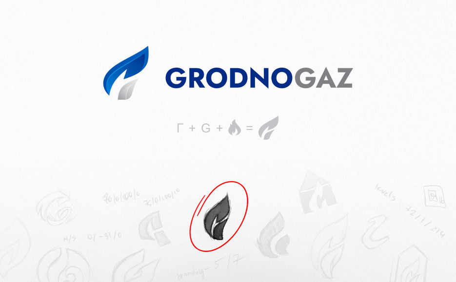 grodnogaz-behance-1400px_01.jpg
