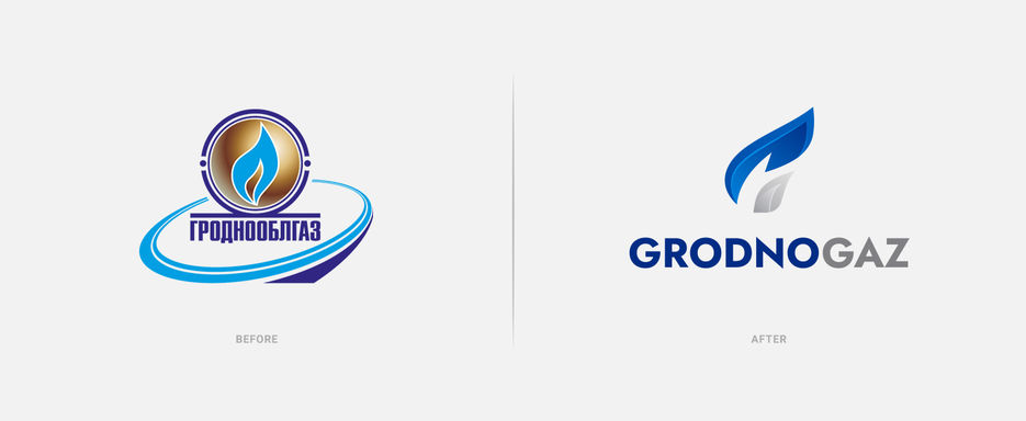 grodnogaz-behance-1400px_02.jpg