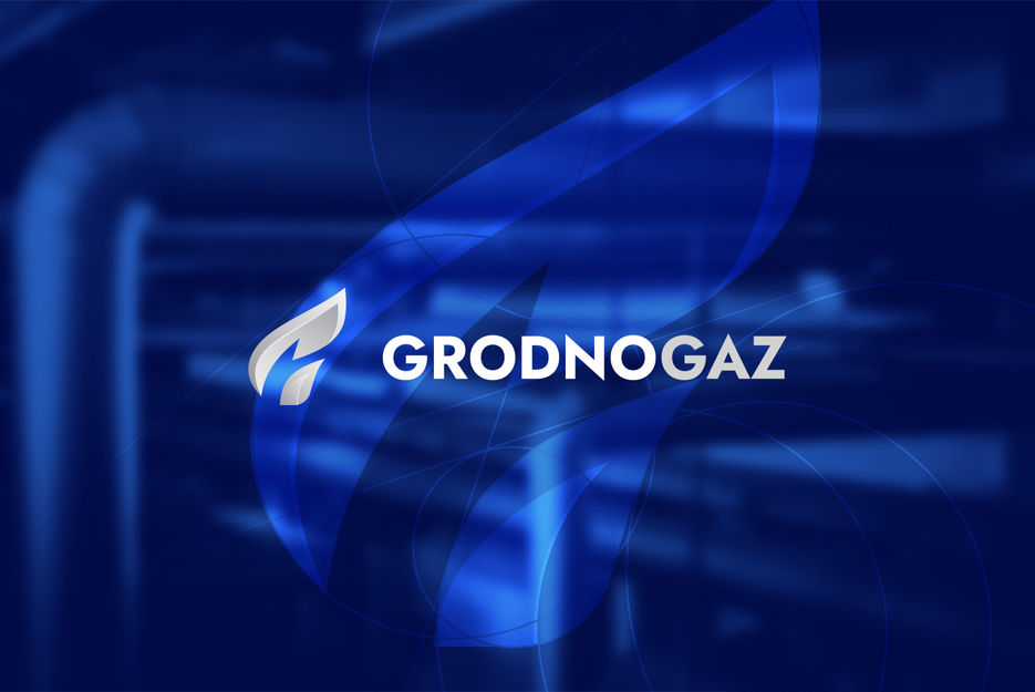 grodnogaz-behance-1400px_03.jpg