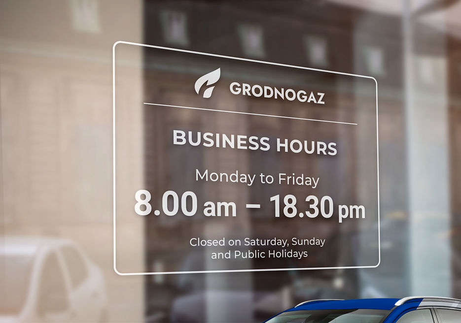 grodnogaz-behance-1400px_05.jpg