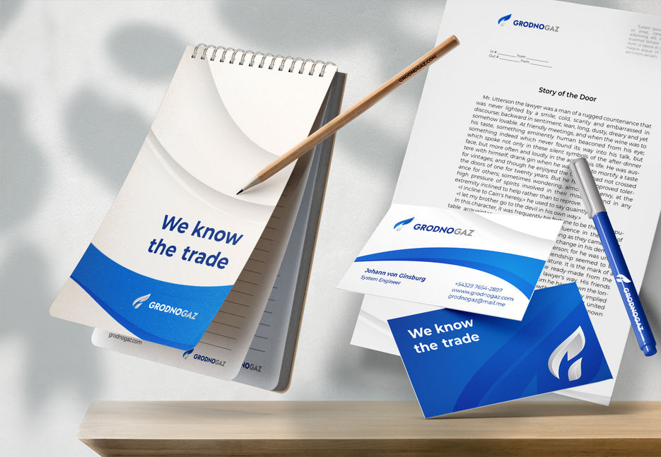 grodnogaz-behance-1400px_07.jpg