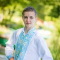vovavender