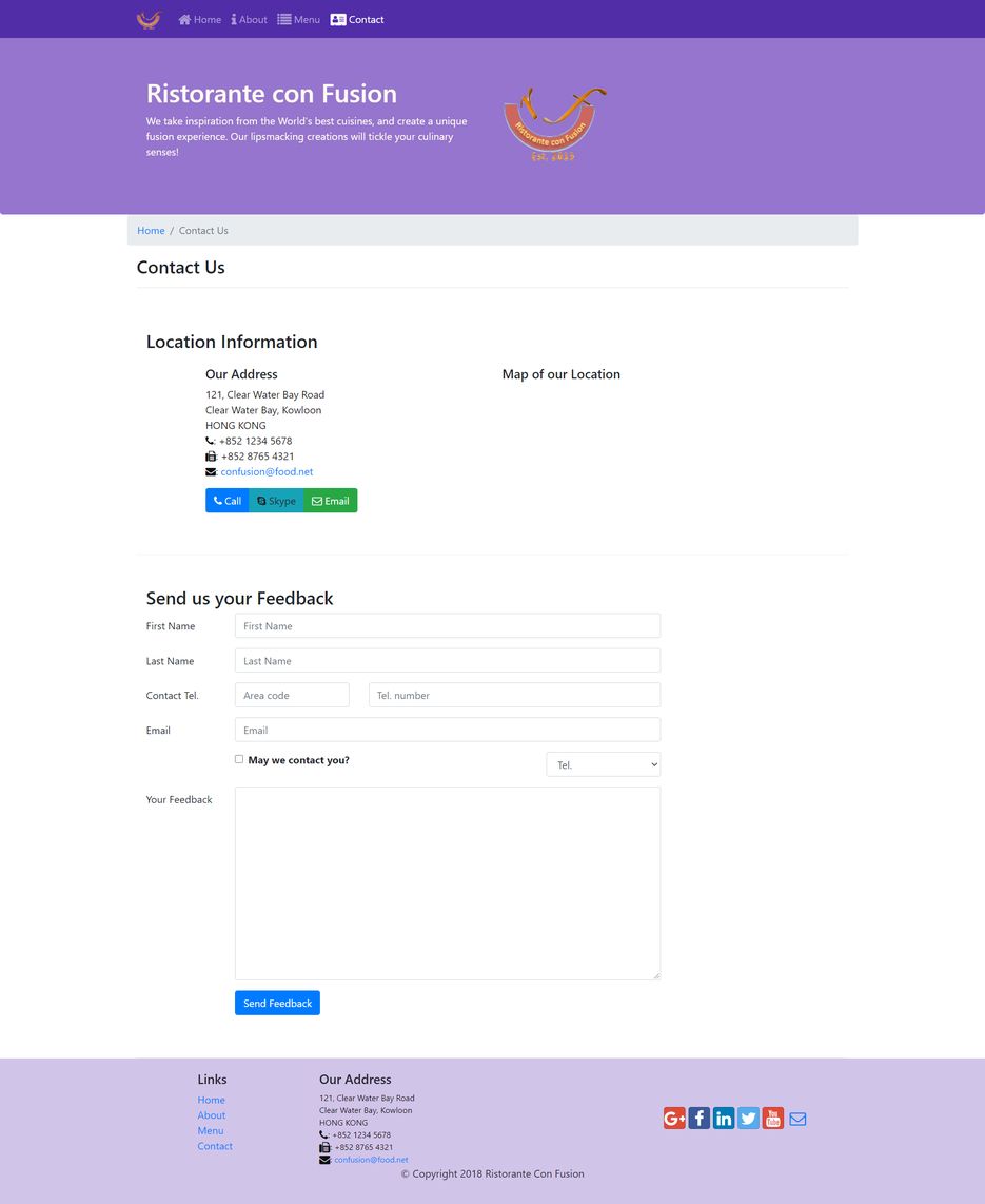 screencapture-localhost-3000-contactus-html-2021-01-27-19_47_41.png