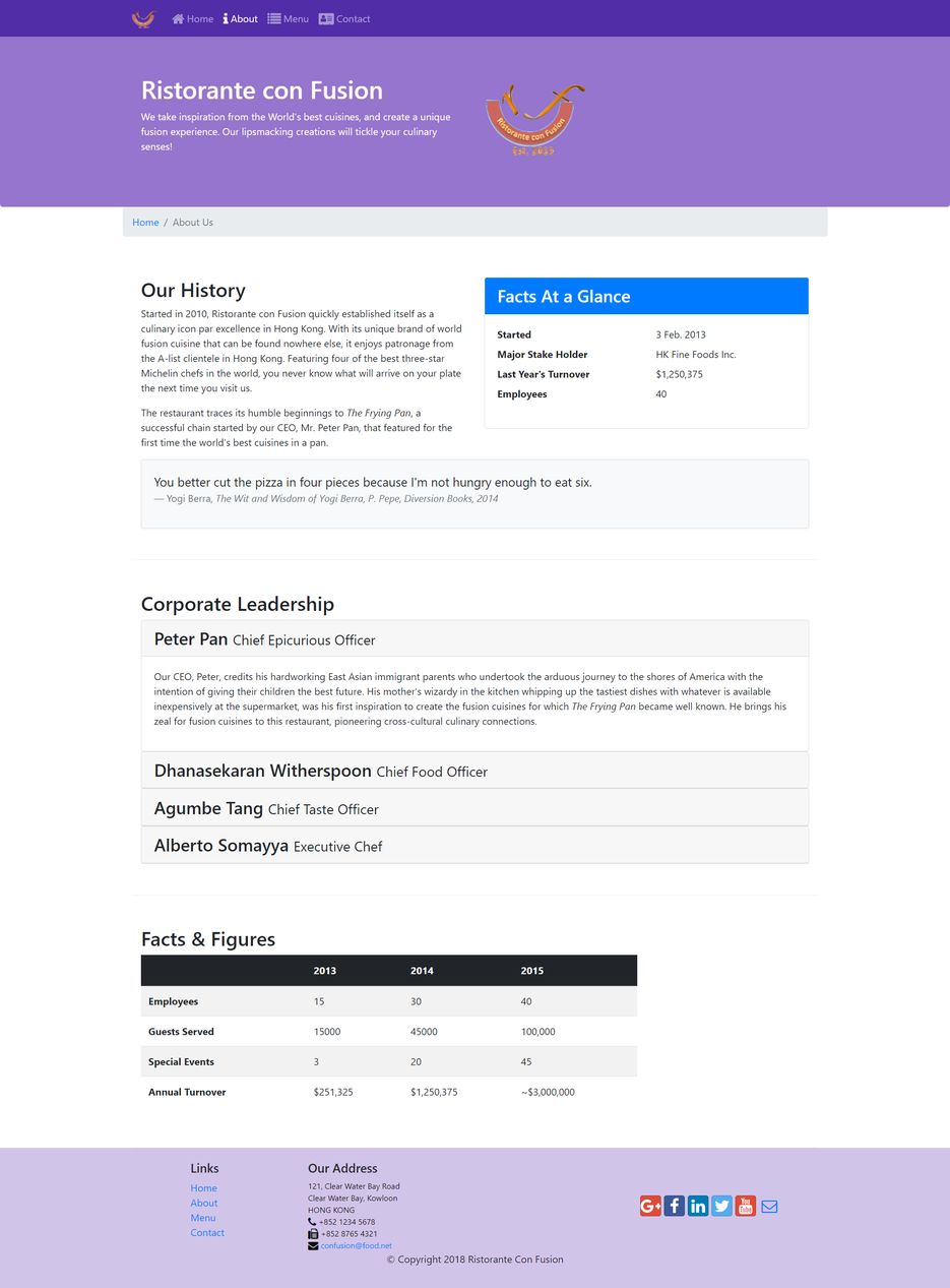 screencapture-localhost-3000-aboutus-html-2021-01-27-19_47_31.png