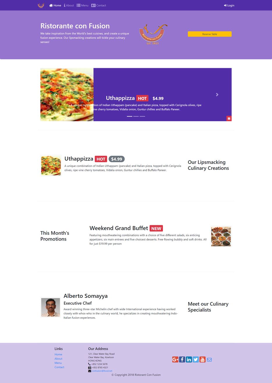 screencapture-localhost-3000-2021-01-27-19_47_18.png