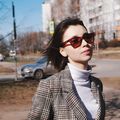 nastya_0064
