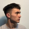 KovalovSergey
