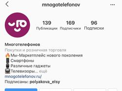 SMM - менеджмент