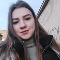 Wiktorija_m19