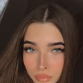 melisachka20044