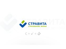 INSURANCE COMPANY CORPORATE IDENTITY
