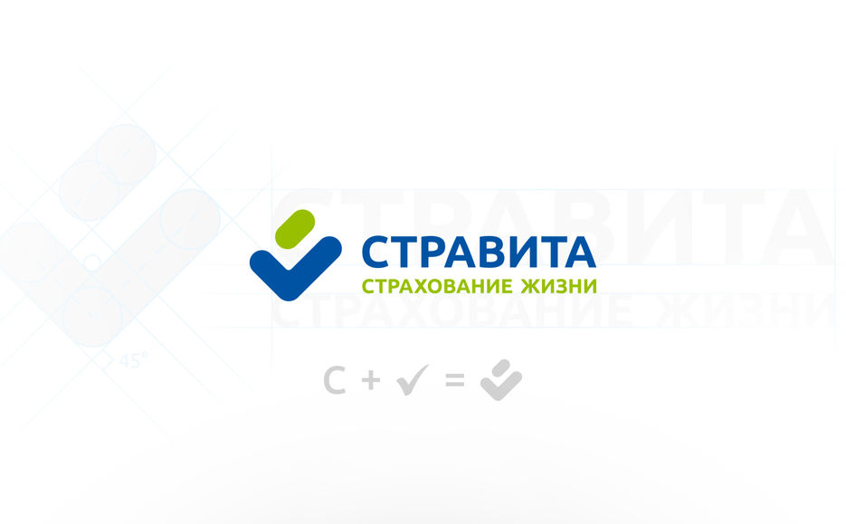 stravita-behance-1400px_01.jpg