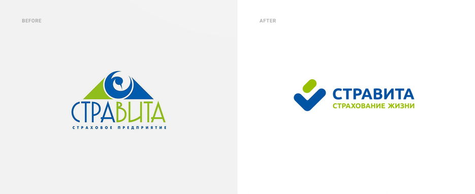 stravita-behance-1400px_02.jpg