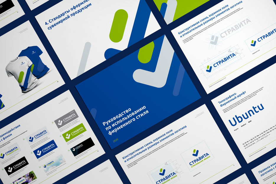 stravita-behance-1400px_03.jpg