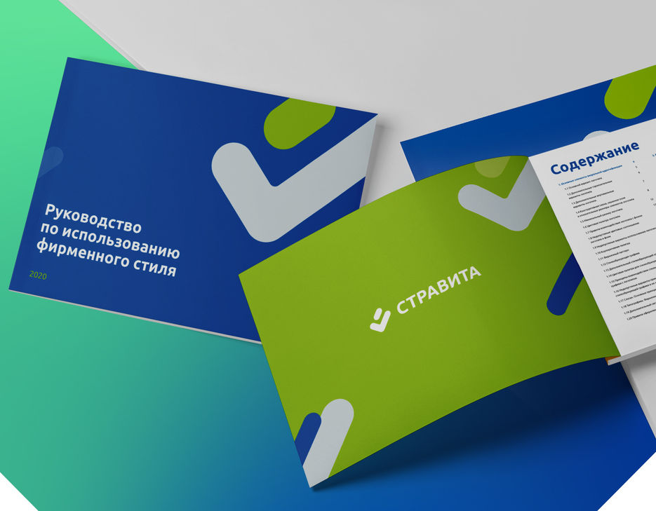stravita-behance-1400px_04.jpg