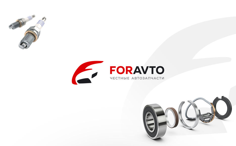 foravto-behance-1400px_01.jpg