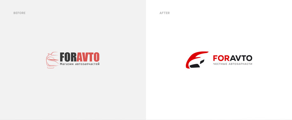 foravto-behance-1400px_02.jpg