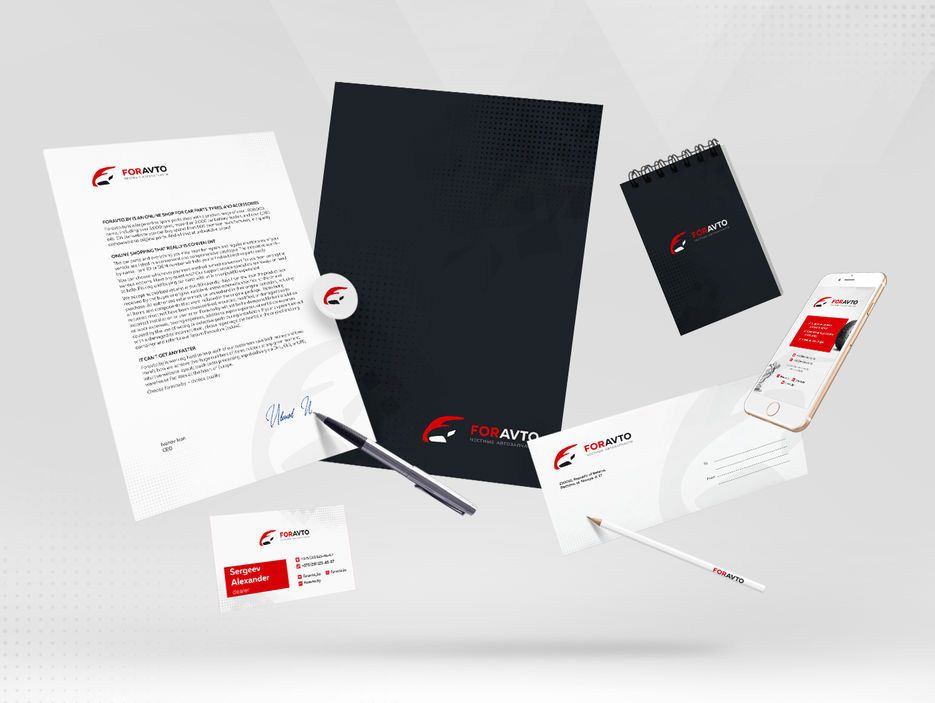 foravto-behance-1400px_03.jpg
