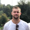 skoliada19_k