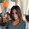 tumeneva1252