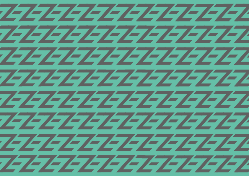 портфолио-18.png