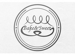 Bake&Sweet